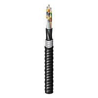 Belden FDSD096AK Simplex/Singlemode FD DN_TB OS2 96F OFCP_AIA