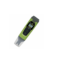 Eutech ECOECTESTLOW Pocket-Sized Testers ( 0 to1990 uS/cm/± 1% full scale)