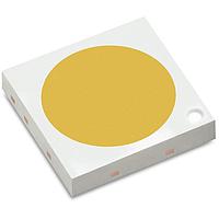 Lumileds L130-5070003000W24 High Power LEDs White 5000 K 70-CRI, LUXEON 3030