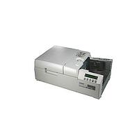 SEKONIC SR-3500 Optical Mark Reader (48 x 109)