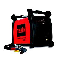 Telwin TECHNOLOGY PLASMA 54 XT KOMPRESSOR PLASMA CUTTING