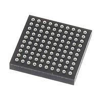 STMicroelectronics STM32F373V8H6 ARM Microcontrollers - MCU 32-Bit ARM Cortex M4 72MHz 64kB MCU FPU