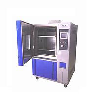 ACE ACTH-1000 Constant Temperature and Humidity Test Chamber (11kW)