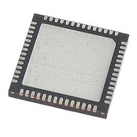 STMicroelectronics STA8089GAT GPS/Galileo/GLONASS/BeiDou/QZSS Receiver Automotive Grade GPS/Galileo/Glonass/QZSS receiver