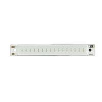 DFRobot FIT0882 LED Lighting Bars 5V COB LED Strip Light - Purple