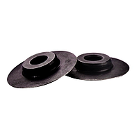 Stanley 93-019-1-22  Tubing Cutter Replacement Wheel 