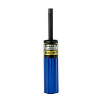 Mountz Minor TLS0135 (020062) Preset Torque Screwdriver (14 - 135 cN.m; 1/4” M/Sq Dr.)