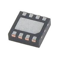 Monolithic Power Systems (MPS) MP20041DGT-MG-LF-Z Dual, Ultra Low-Noise, Linear Regulators Dual 300mA Linear Reg 2.8V/1.8V output