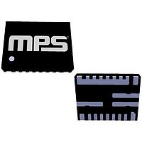 Monolithic Power Systems (MPS) MP8792GLE-Z Switching Voltage Regulators 16 V,12 A, Synchronous Buck with Adjustable Current Limit,Programmable Fsw, and Voltage Tracking