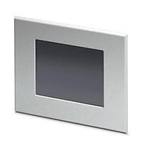 PHOENIX CONTACT 2401205 LED Displays TPE057AGQ/107060020 S00008
