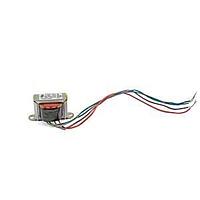 Hammond Manufacturing 1140-LU-B Audio Transformers Audio transformer, line output, chassis mount, impedance ratio 600 to 600
