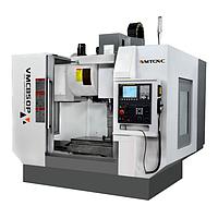 WMT CNC VMC850P Vertical Machine Centre