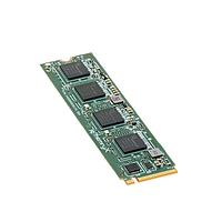 MemryX MX3-2280-M-4-I-X86EVB Evaluation Systems X86 evaluation system. Lomaded with MX3 M.2 module & SDK