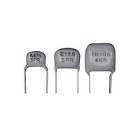 Chemi-Con KVD500L155M43A0T00 Automotive MLCCs 1.5uF 50V 20% X8L AEC-Q200