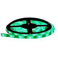 American Bright LED AB-FC01206-19700-XA2 LED Lighting Bars and Strips LIGHT STRIP W/ IP65, 12V, 60LED/m, RGB, 197", CA, WD. 10mm