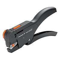 Weidmuller 9011980000 Terminal Block Tools & Accessories STRIPAX PLUS 2.5 ZERT