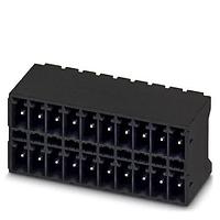 PHOENIX CONTACT 1749450 Headers MCDN 1,5/14-G1- 3,81 P14THR