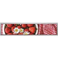 Microtips Technology MTD1900DDP72LF-1 TFT LCD Display Modules 19.00 Inch Bar TFT 1920x320 IPS Display