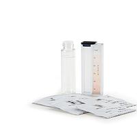 Nitrate meter