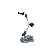 INSIZE 6225-80 Universal Dial Indicator Stands(Non-Magnetic) (Ø8mm)
