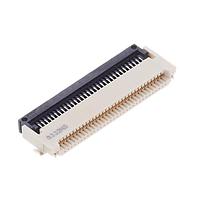 Omron Electronics XF3M-3215-1B Connectors 0.5 mm pitch FPC Connector