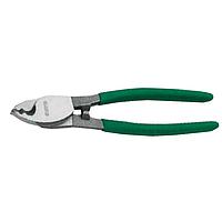 SATA 72503 WIRE & CABLE CUTTING (10 inch, Ø13 mm)