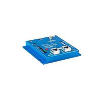 ADI Trinamic TMCM-1310 Motor / Motion / Ignition Controllers & Drivers Stepper Motor Controller/Driver, Single
