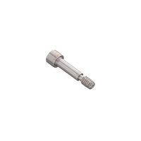 Glenair 500-015-1H Backshell Clip COMMERCIAL