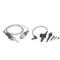 KEYSIGHT U1561B Passive Probe (10:1, 500 MHz, 1.2 m)