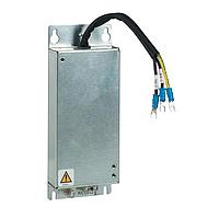 SCHNEIDER VW3A4419 Power Line Filters Altivar 11/12 EMC Filters for C1, C2, C3