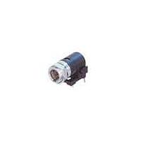 NEUTRIK NP3M-H Connectors 3P M RECEP NANOCON PC HORIZONTAL