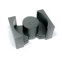 EPCOS B65881A0000R097 Ungapped PQ 35X35 N97 6500 +30%-20% Sold as set