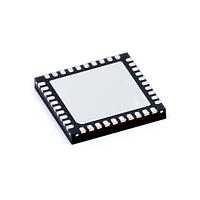 Texas Instruments LMH1983SQX/NOPB Video Clock Generator 3G/HD/SD video clock generator with audi A 926-LMH1983SQE/NOPB