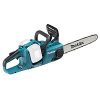 MAKITA DUC353Z Sawmills chain