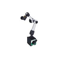 Magnetic Stands for indicator