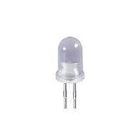 Kingbright WP57GYW Multi-Color LEDs GREEN/YELLOW 2-LEAD