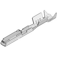 JAE Electronics M47S65H2FA Terminal CRIMP SOCKET CONTACT