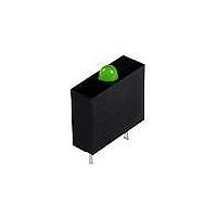 Kingbright AM2520EJ/SGD LED Circuit Board Indicators 2mm 617nm LED INDICATOR