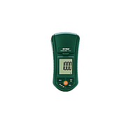 Turbidity Meter Calibration Service