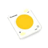 Lumileds L2C6-33HG3L03A0900 High Power LEDs Warm-white CoB 90 CRI