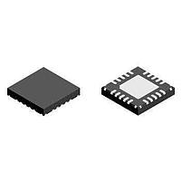 Allegro MicroSystems A81805KESJSR Synchronous 40V, 2.2A SYNCHRONOUS BUCK REGULATOR WITH 6UA IQ