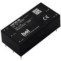 Bel Power Solutions FRF30-00 Non-Isolated / PoL The factory is currently not accepting orders for this product.