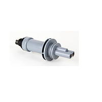 SENSOREX CS8000TC Conductivity Sensor (k=1. ATC)