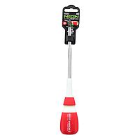 Vessel 265 +2 X 150 "NEON" Screwdriver 