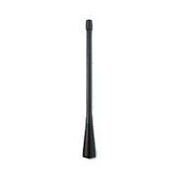 Laird External Antennas EXC902BN Passive Antenna DUCK,EXC,902-970MHz, 1/4W