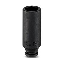 PHOENIX CONTACT 1209978 Mounting Hardware BHN 8