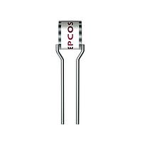 EPCOS B88069X5920B502 2 Electrode Surge Arrester ES260XP