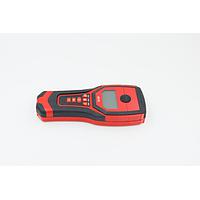 Cover Meter & Rebar Detector