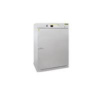 NABERTHERM TR 450 Drying Oven (300°C, 450L)