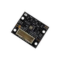 ROHM Semiconductor KX134-1211-EVK-001 Acceleration Sensor Development Tools EVAL BOARD